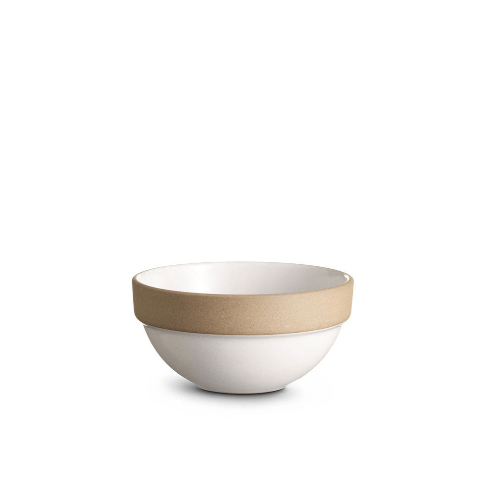 Cereal Ceramic Bowl