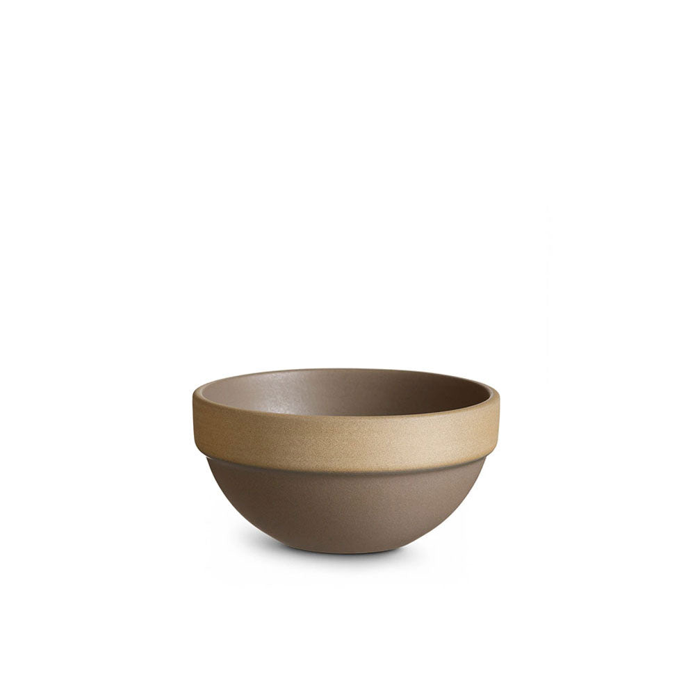 Cereal Ceramic Bowl